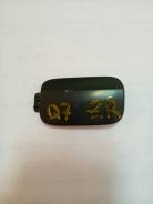 Заглушка бампера. Audi Q7, 4LB Двигатель BAR