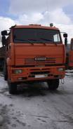 Palfinger PK 23500 Perfomance. Продаётся Камаз 65225 (6*6) п/п с кму PK 23500D Palfinger, 11 150 куб. см., 6 000 кг., 16 м.