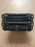 Panasonic CQ ����