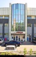 Торгово-офисные помещения,1линия,1эт. Народный пр-т 28 АТЦ"Рондо"от 10м. 68 кв. м., проспект Народный 28, р-н Некрасовская