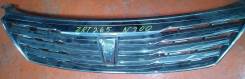 Решетка радиатора. Toyota Premio, NZT260, ZRT260, ZRT261, ZRT265 Toyota Allion, NZT260, ZRT260, ZRT261, ZRT265 Двигатели: 1NZFE, 2ZRFE, 3ZRFAE