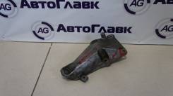 Кронштейн опоры двигателя. BMW X1, E84 BMW 1-Series, E81, E82, E87, E88 BMW 3-Series, E90, E90N, E91, E92, E93 Двигатель N46B20