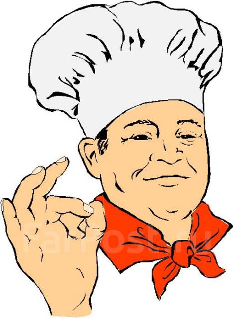 Фасовщик, работа в ООО \"Позитив ДВ\" в Хабаровске — вакансии на ФарПосте