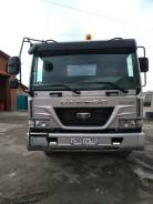 Daewoo Novus. Продам , 14 618 куб. см.