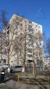 Комната, улица Давыдова 18. Вторая речка, агентство, 12 кв. м. Дом снаружи