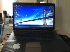 DEXP Ares E101. 2 400����, ��� 8 ��, ���� 1 000���, WiFi: 1, Bluetooth: 1, ����������� �� 3��. ����