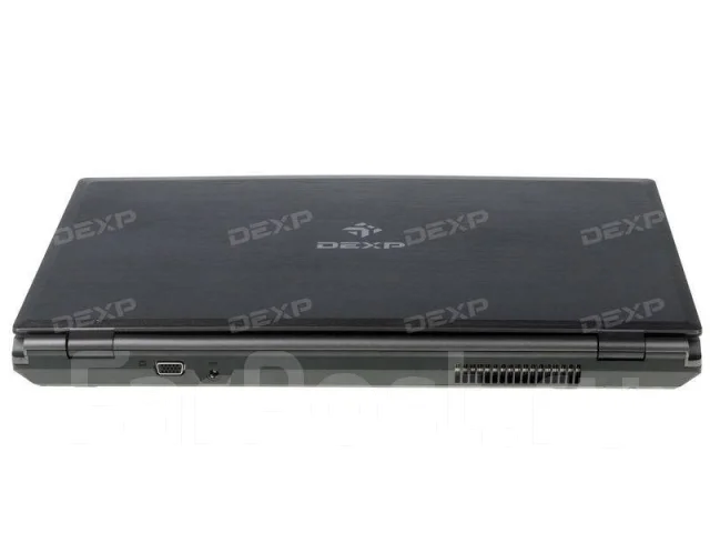 DEXP Ares E101. 2 400����, ��� 8 ��, ���� 1 000���, WiFi: 1, Bluetooth: 1, ����������� �� 3��. ����