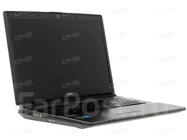 DEXP Ares E101. 2 400����, ��� 8 ��, ���� 1 000���, WiFi: 1, Bluetooth: 1, ����������� �� 3��. ����