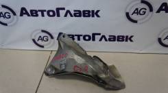 Кронштейн опоры двигателя. BMW X1 BMW 1-Series BMW 3-Series BMW X3 Двигатели: N46B20, N42B20