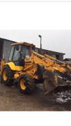 MST. Продам экскватор-погрузчик 542