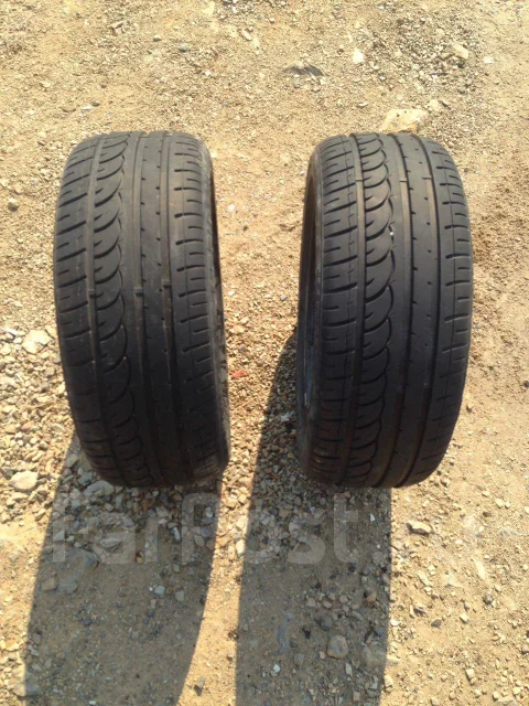 Effiplus Himmer II. ������, �/�, ����� 10 % ����
