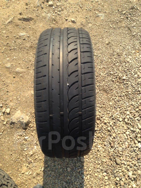 Effiplus Himmer II. ������, �/�, ����� 10 % ����