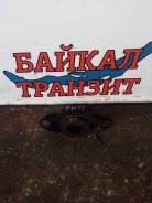 ПОДУШКА ДВС NISSAN MARCH
