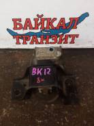 ПОДУШКА ДВС NISSAN MARCH