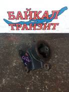 ПОДУШКА ДВС MITSUBISHI AIRTREK