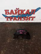ПОДУШКА ДВС NISSAN SUNNY