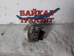 ПОДУШКА ДВС NISSAN CEDRIC