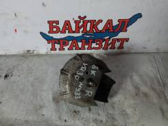 ПОДУШКА ДВС NISSAN CEDRIC