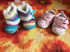 �������. 16 � 17 ����