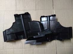 Защита двигателя. Toyota: Crown Majesta, Crown, Altezza, Origin, Progres, Brevis Двигатели: 1GFE, 1JZFSE, 1JZGE, 1JZGTE, 2JZFSE, 2JZGE, 3SGE