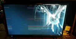 BBK. LED ����