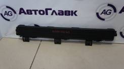 Электропроводка. BMW X1, E84 BMW 1-Series, E81, E82, E87, E88 BMW 3-Series, E90, E90N, E91, E92, E93 BMW Z4, E85 Двигатели: N46B20, N47D20, N43B20, N4...