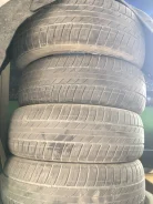 Goodride H550. ������, 2012 ���, �/�, ����� 30�%