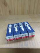 Свеча. Honda: Ballade, Logo, Accord, Lagreat, Civic Ferio, Shuttle, Orthia, Avancier, CR-V, Pilot, Edix, Torneo, S-MX, Integra SJ, Capa, CR-X del Sol...