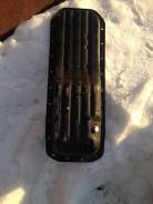 Поддон. Toyota Chaser, GX105, GX100 Двигатель 1GFE