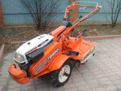 Kubota. Продам мотоблок, 6,2 л.с.