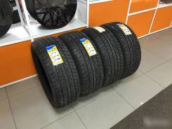 RoadKing. Летние, без износа, 4 шт