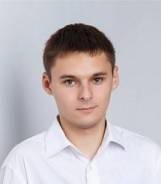 Руководитель АХО. Высшее образование, опыт работы 4 года