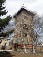 Собственник сдаст отдельно стоящее здание. 183 кв. м., улица Некрасова 221б, р-н Китайский рынок