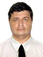 Старший механик. Высшее образование по специальности, опыт работы 4 года