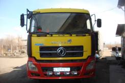 Dongfeng DFL4251-930 6x4E-2. Продам самосвал 25 тонн, 9 200 куб. см., 10 т и больше