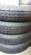 Bridgestone. Летние, 2017 год, без износа, 4 шт