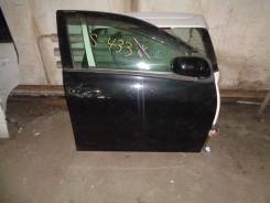 Дверь боковая. Toyota Caldina, AZT241W, AZT246W, ST246W, ZZT241W Двигатели: 1AZFSE, 1ZZFE, 3SGTE