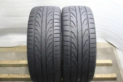 Pinso PS-91. ������, 2016 ���, �/�, ����� 5�%