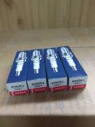 Свеча. Volkswagen: Passat, Polo, Jetta, Scirocco, LT, Golf Toyota: Corona, Corolla, Tercel, Starlet, Soarer, Cresta, Cressida, Crown, Chaser, Celica...
