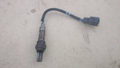 Датчик кислородный. Toyota: Celica, Vista, Caldina, Camry, Carina ED, Corona Exiv Двигатель 3SFE