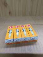 Свеча. Honda: Accord, CR-V, FR-V, Accord Tourer, Edix, Stream, City, Civic, Integra, Stepwgn Двигатели: J30A4, K20A, K20A6, K20A7, K20A8, K20Z2, K24A...