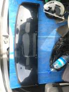 Дефлектор люка. Toyota Hilux Surf, LN130G, KZN130G, TRN210W, YN130G, RZN215W, KZN185G, RZN180W, KDN215W, VZN215W, RZN185W, RZN210W, TRN215W, KDN185W...
