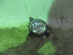 Фара противотуманная. Audi: A4, RS3, S3, A3, S4 Двигатели: ALT, ALZ, ASB, AUK, AWA, BBJ, BBK, BCZ, BDG, BFB, BGB, BHF, BKE, BKH, BKN, BLB, BMN, BNA, B...