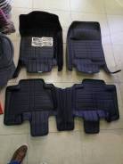 Коврики. Toyota Allion, NZT260, ZRT260, ZRT261, ZRT265 Двигатели: 1NZFE, 2ZRFAE, 2ZRFE, 3ZRFAE. Под заказ