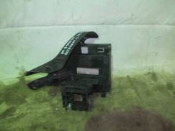 Коробка для блока efi. Audi: A7, S3, TT, RS3, A3, TT RS, TTS Двигатели: CHHB, CHZD, CJSA, CJSB, CJXB, CJXC, CJXD, CJXF, CJXG, CJZA, CLHA, CMBA, CNSB...