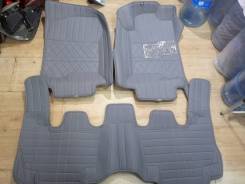 Коврики. Toyota Allion, NZT260, ZRT260, ZRT261, ZRT265 Двигатели: 1NZFE, 2ZRFAE, 2ZRFE, 3ZRFAE. Под заказ