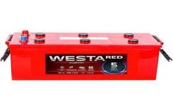Westa