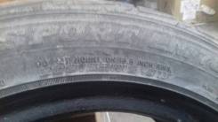 Dunlop Sport BluResponse. Летние, 2015 год, износ: 20%, 4 шт