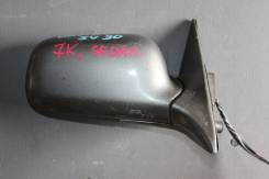 Зеркало заднего вида боковое. Toyota Camry, CV30, SV32, SV33, SV35, SV30