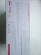 BQ BQ-4072 Strike Mini. �/�, �� 8 ��, �������, 3G, Dual-SIM ����